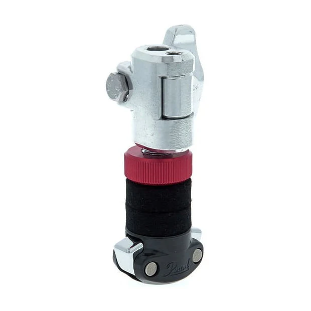 Pearl - Rapid Lock Super Grip Hi-Hat Clutch HCL-205QR - Image 2