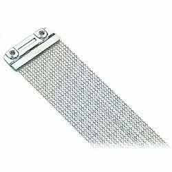 Pearl - S029N 20 Strand for 13-inch with Cords