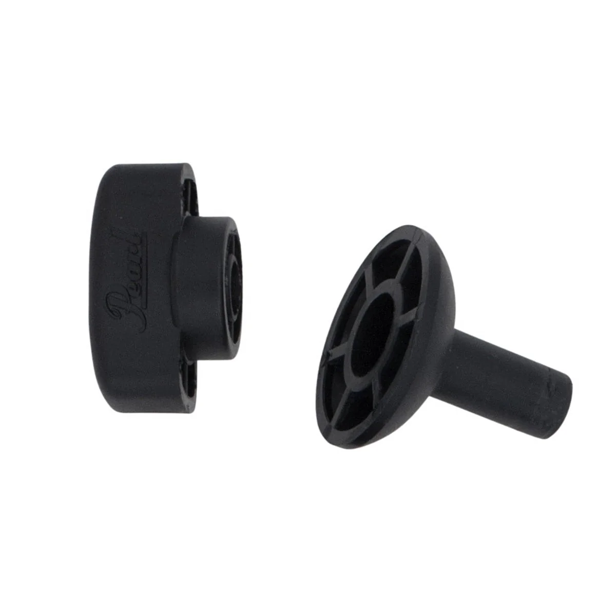 Pearl - Short Boom Cymbal Holder CH830S - Image 3
