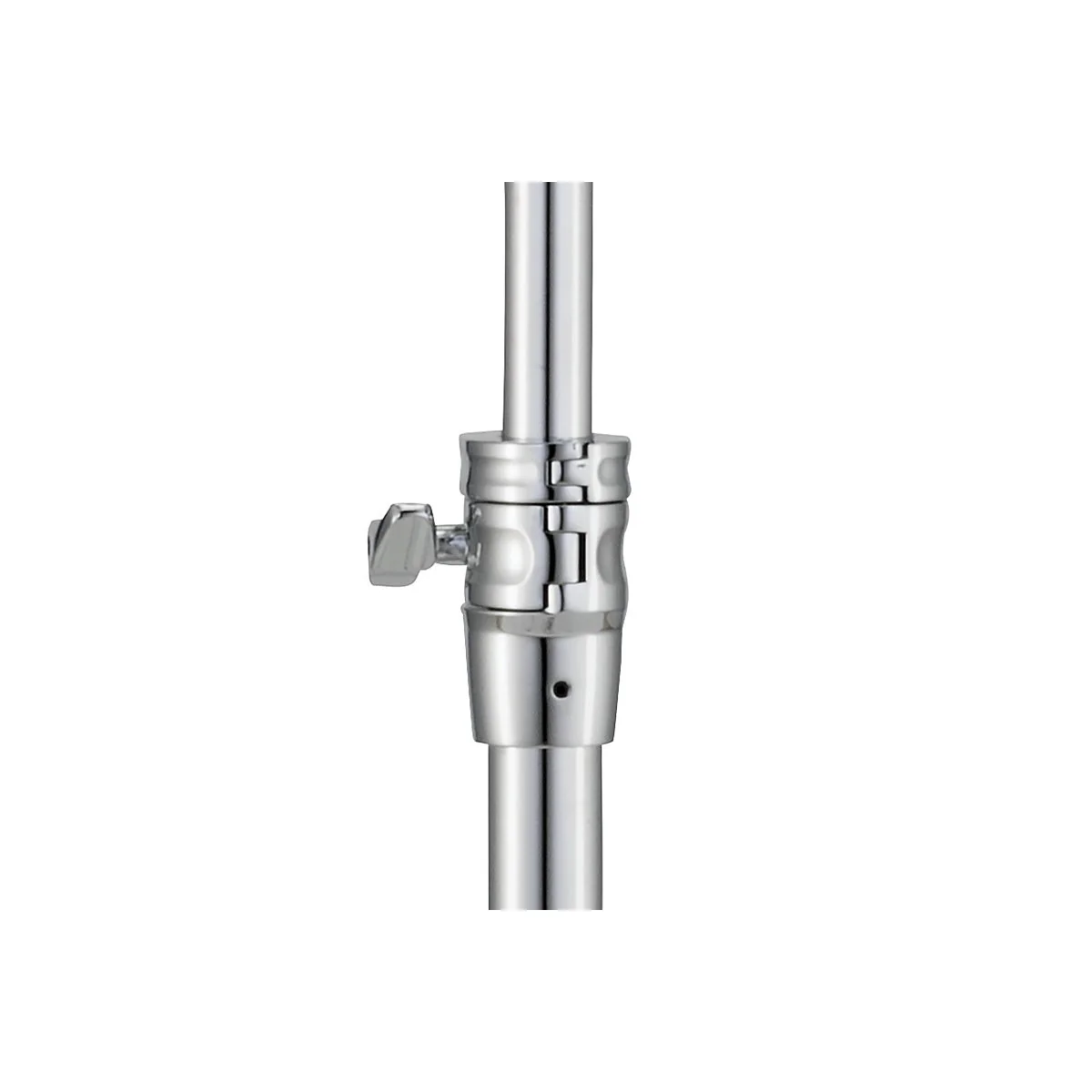 Pearl - Single Braced Hi-Hat Stand H1030S - Image 2
