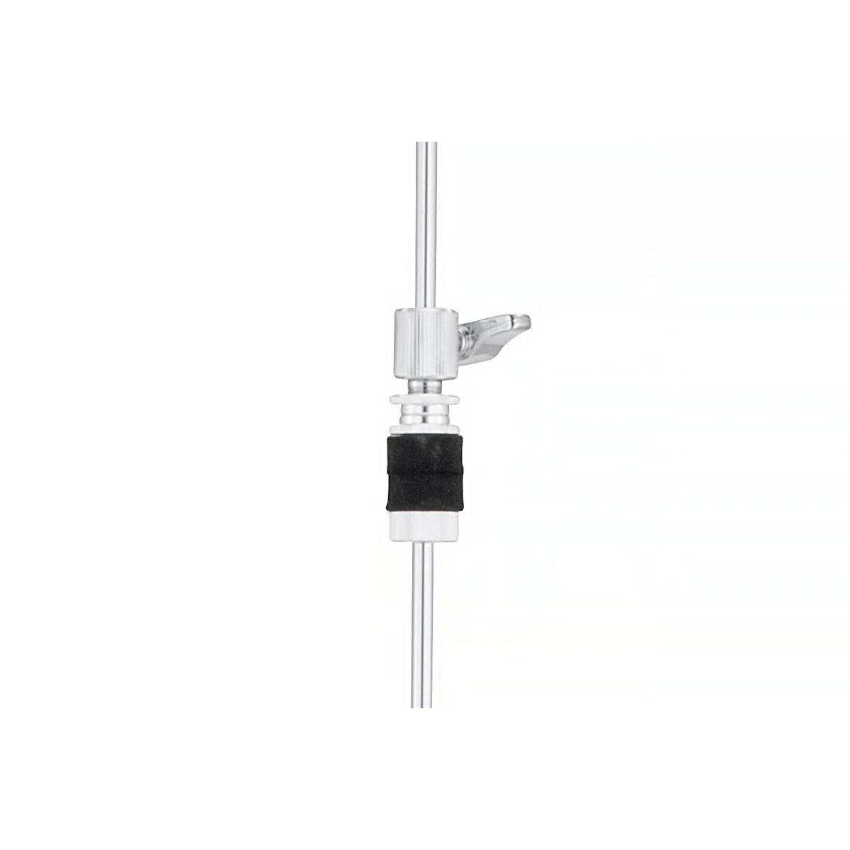 Pearl - Single Braced Hi-Hat Stand H1030S - Image 3