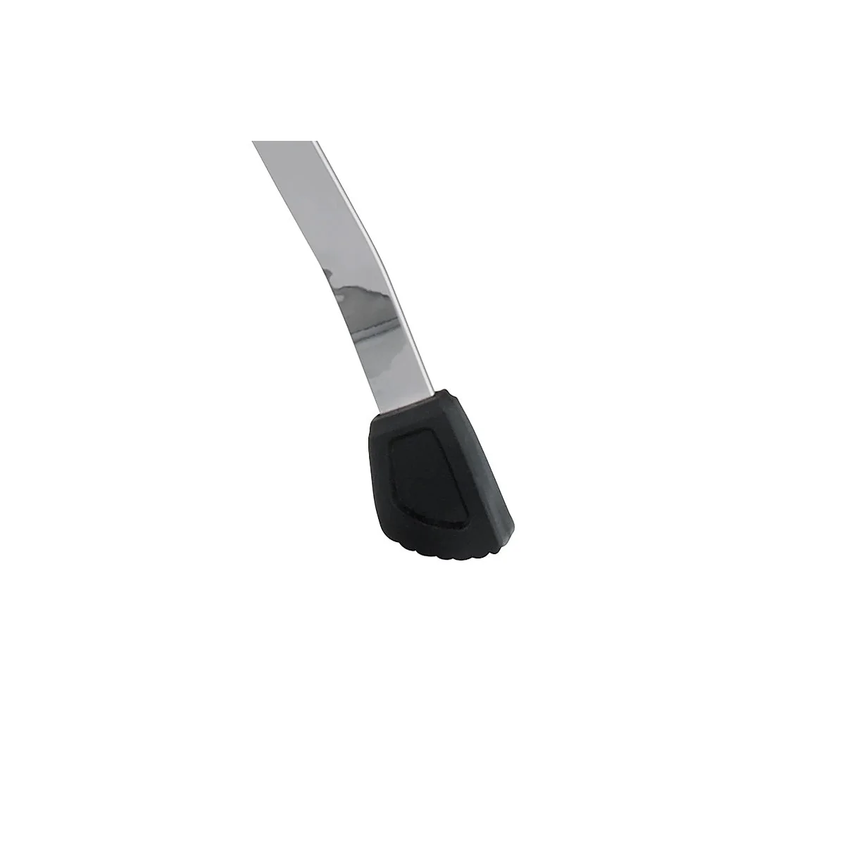 Pearl - Single Braced Hi-Hat Stand H1030S - Image 4