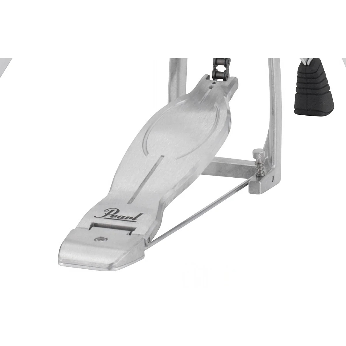 Pearl - Single Braced Hi-Hat Stand H1030S - Image 5