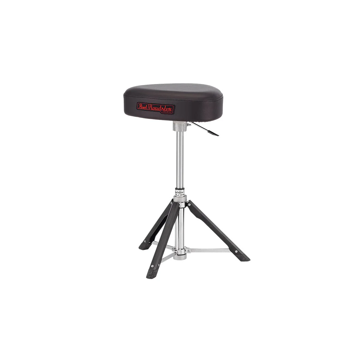 Pearl - Throne D1500TGL - Image 3