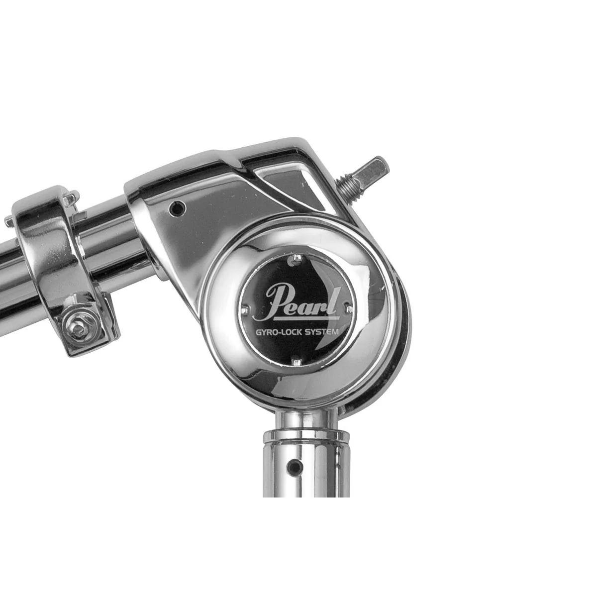 Pearl - Tom Holder Short Arm TH1030S - Image 2