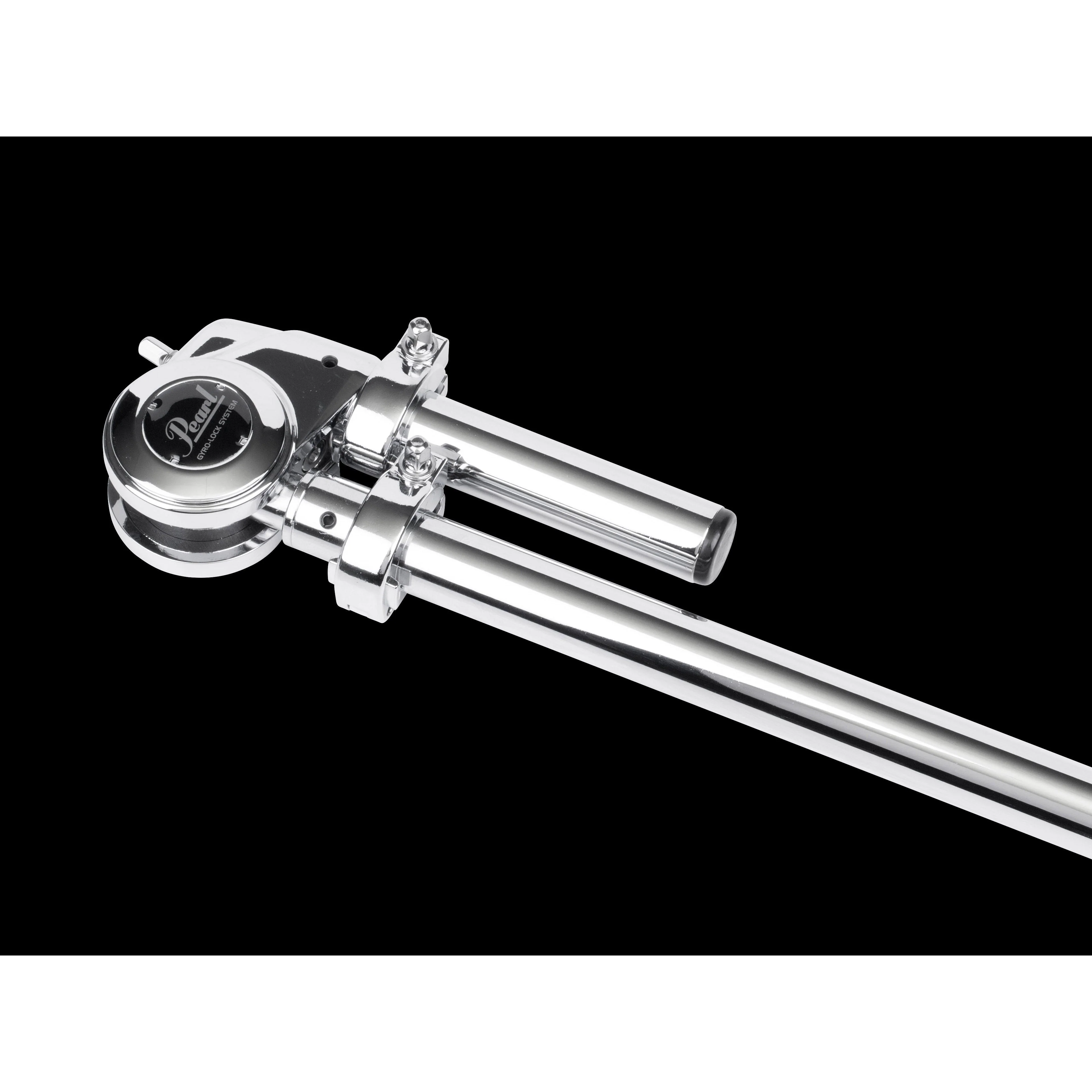Pearl - Tom Holder TH1030 - Image 2