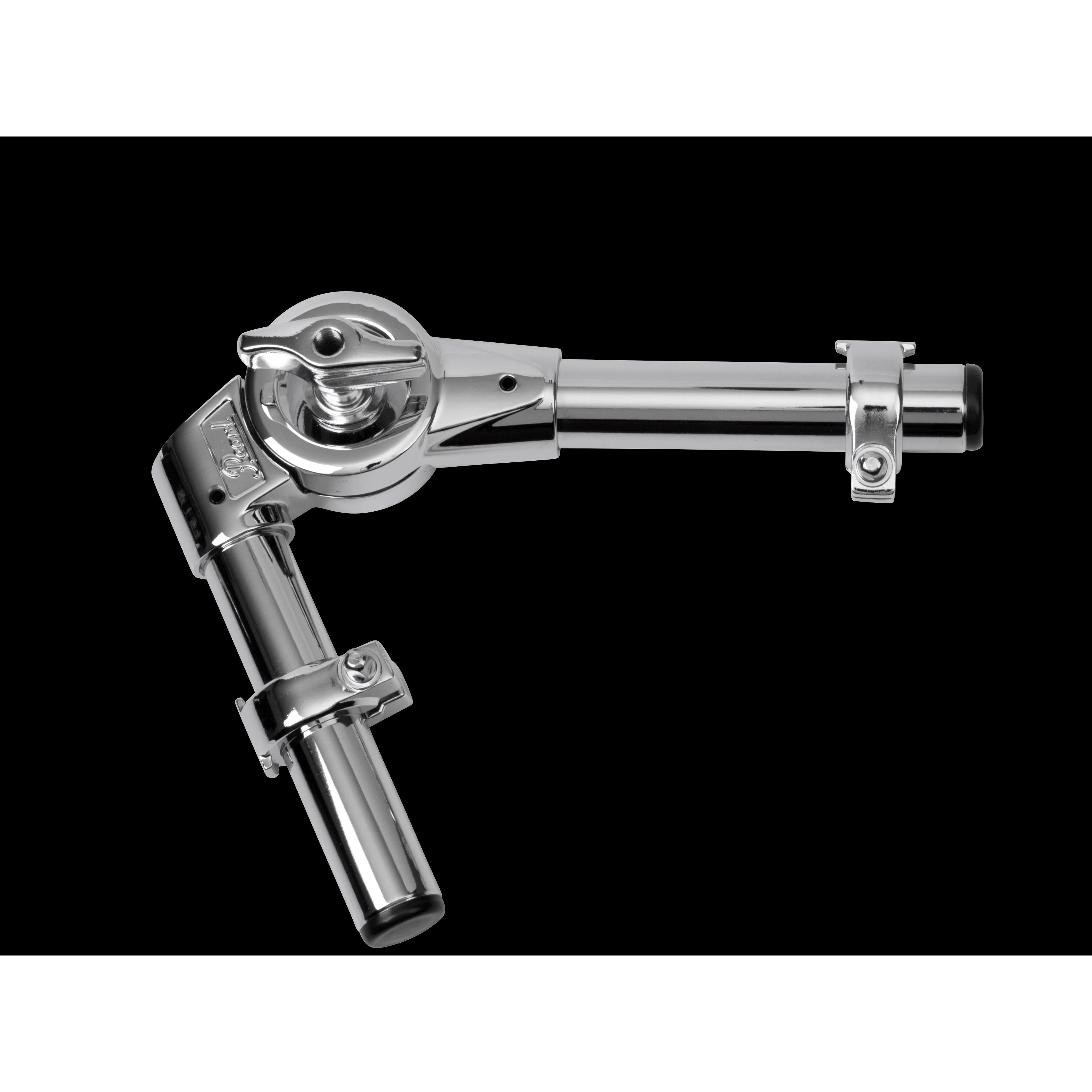 Pearl - Tom Holder TH88S - Image 2