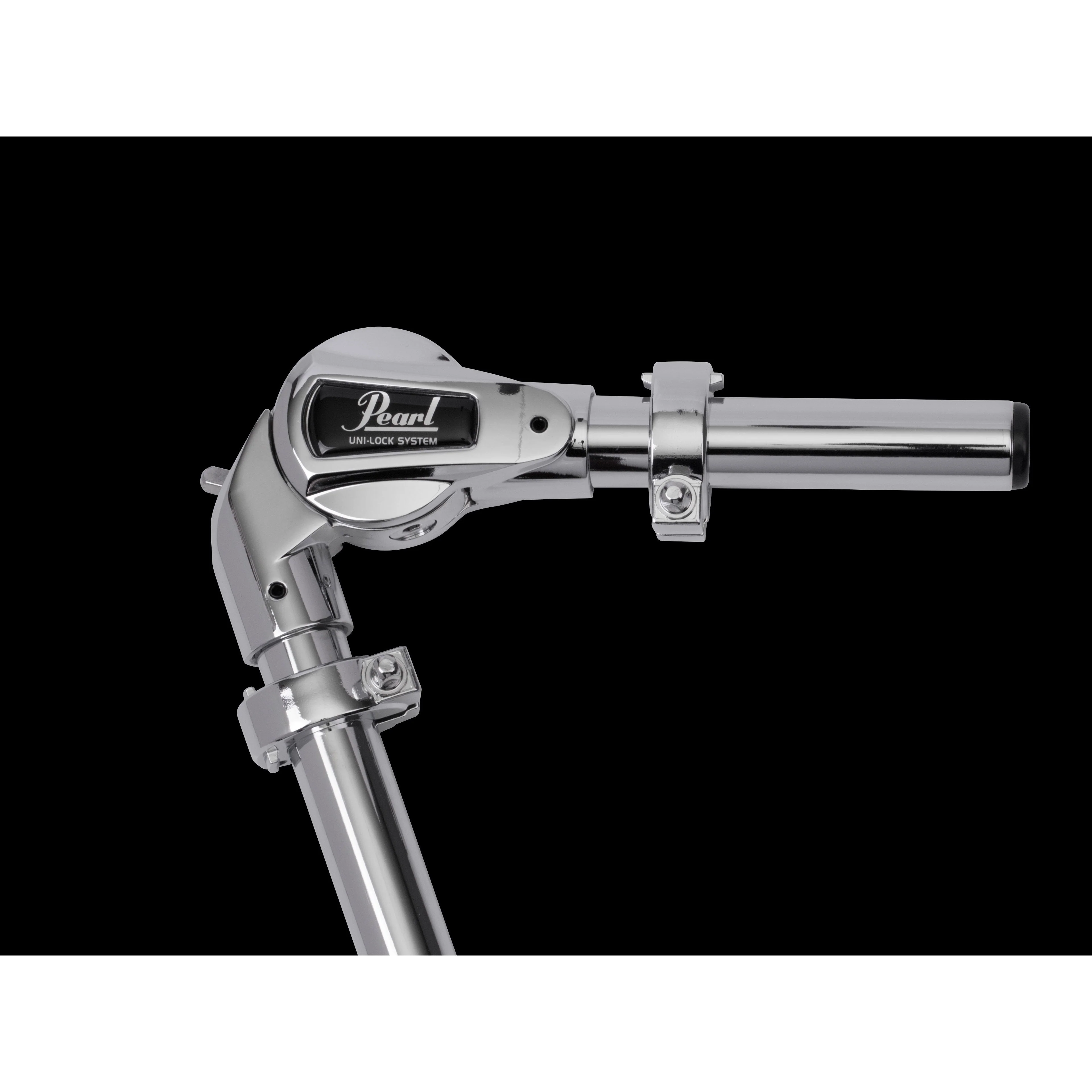 Pearl - Tom Holder TH900S - Image 2