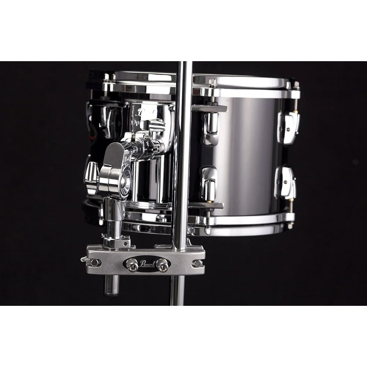Pearl - Two Way Clamp ADP20 - Image 2