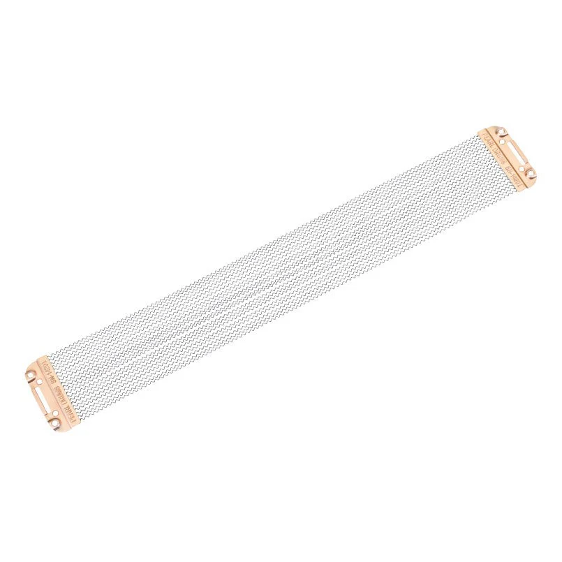 Pearl - Ultra-Sound Snare Wires SN-1420