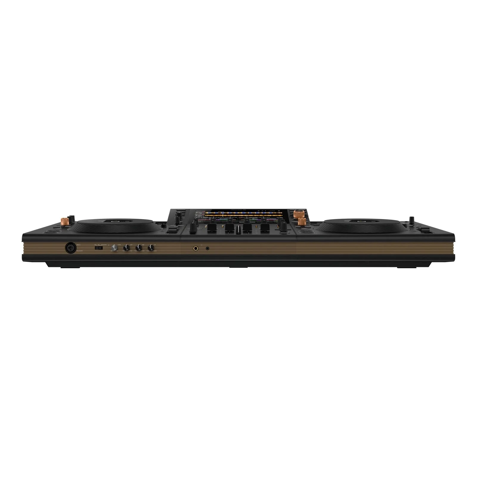 Pioneer DJ - OPUS-QUAD Professional All-In-One DJ System - Image 4