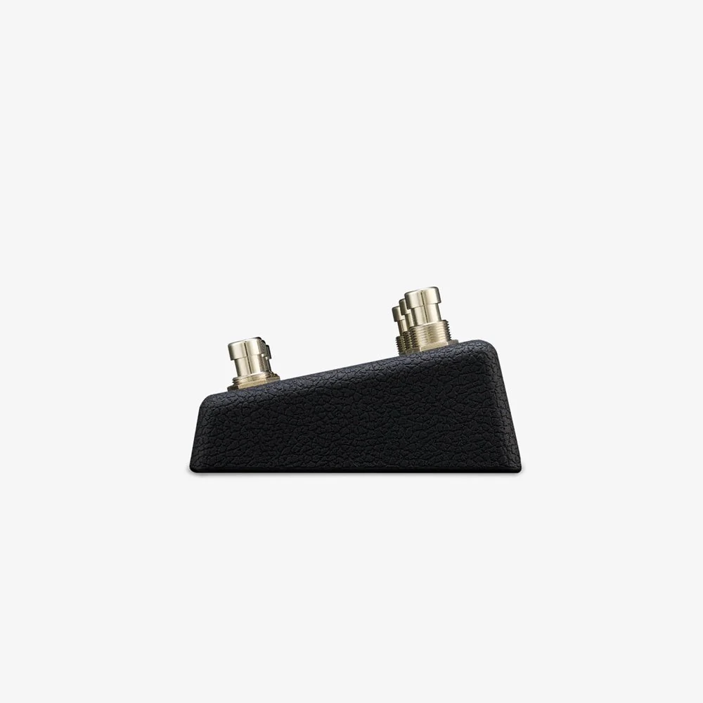 Positive Grid - 6-Switch Wireless Amplifier Footswitch - Image 3