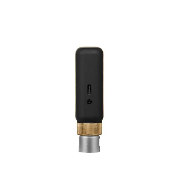 Positive Grid - Spark LINK XLR Wireless XLR Audio System - SPARK-LINK-XLR - Image 3