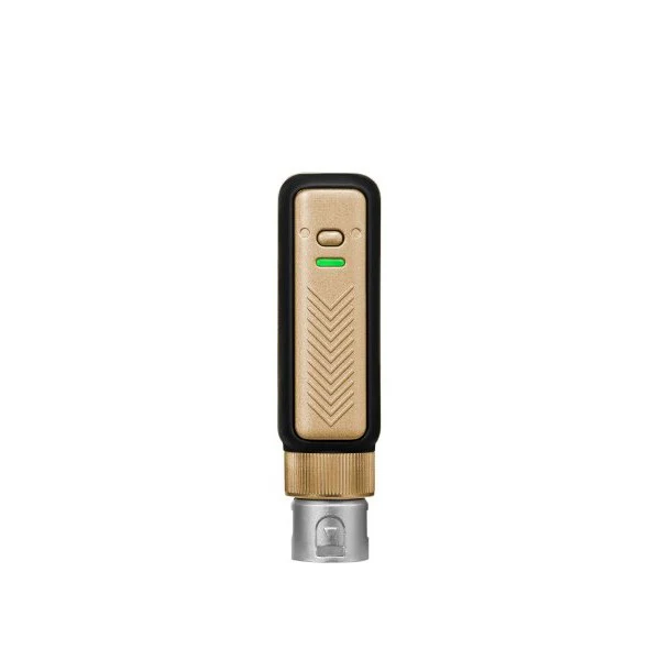 Positive Grid - Spark LINK XLR Wireless XLR Audio System - SPARK-LINK-XLR - Image 5