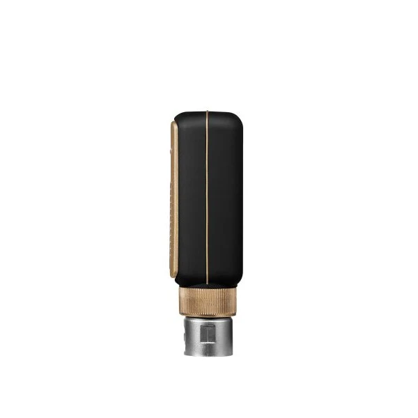 Positive Grid - Spark LINK XLR Wireless XLR Audio System - SPARK-LINK-XLR - Image 6