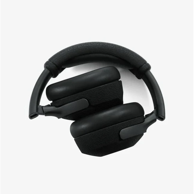 Positive Grid - Spark NEO Core - Wired Smart Guitar Headphones - SPARK-NEO-CORE - Image 3