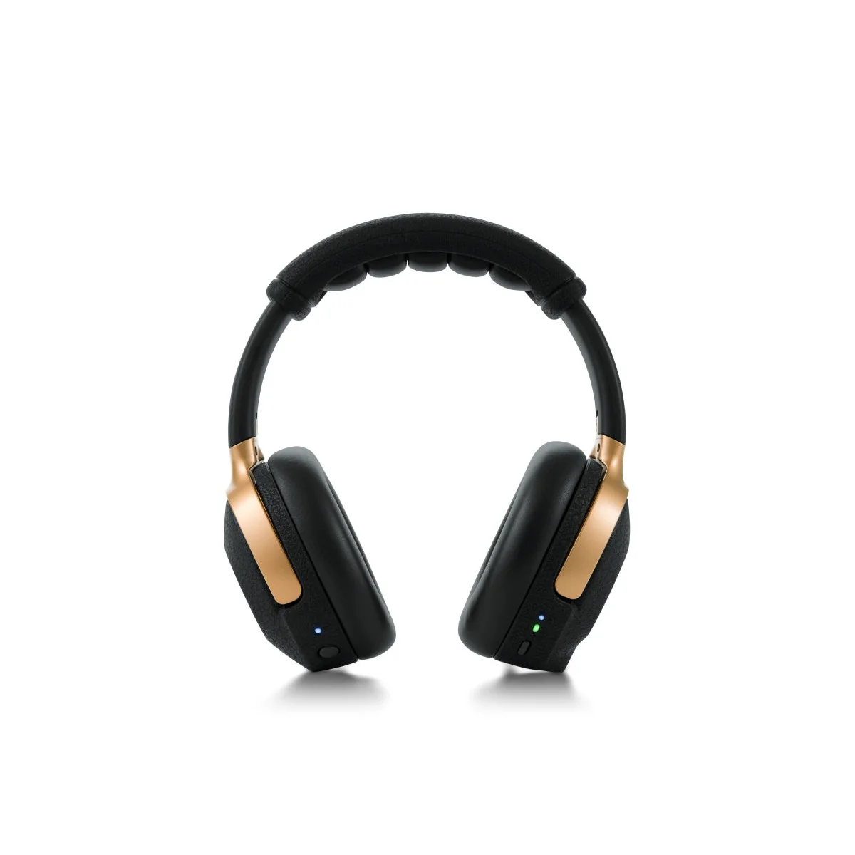 Positive Grid - Spark NEO - Wireless Smart Guitar Headphones - Image 10