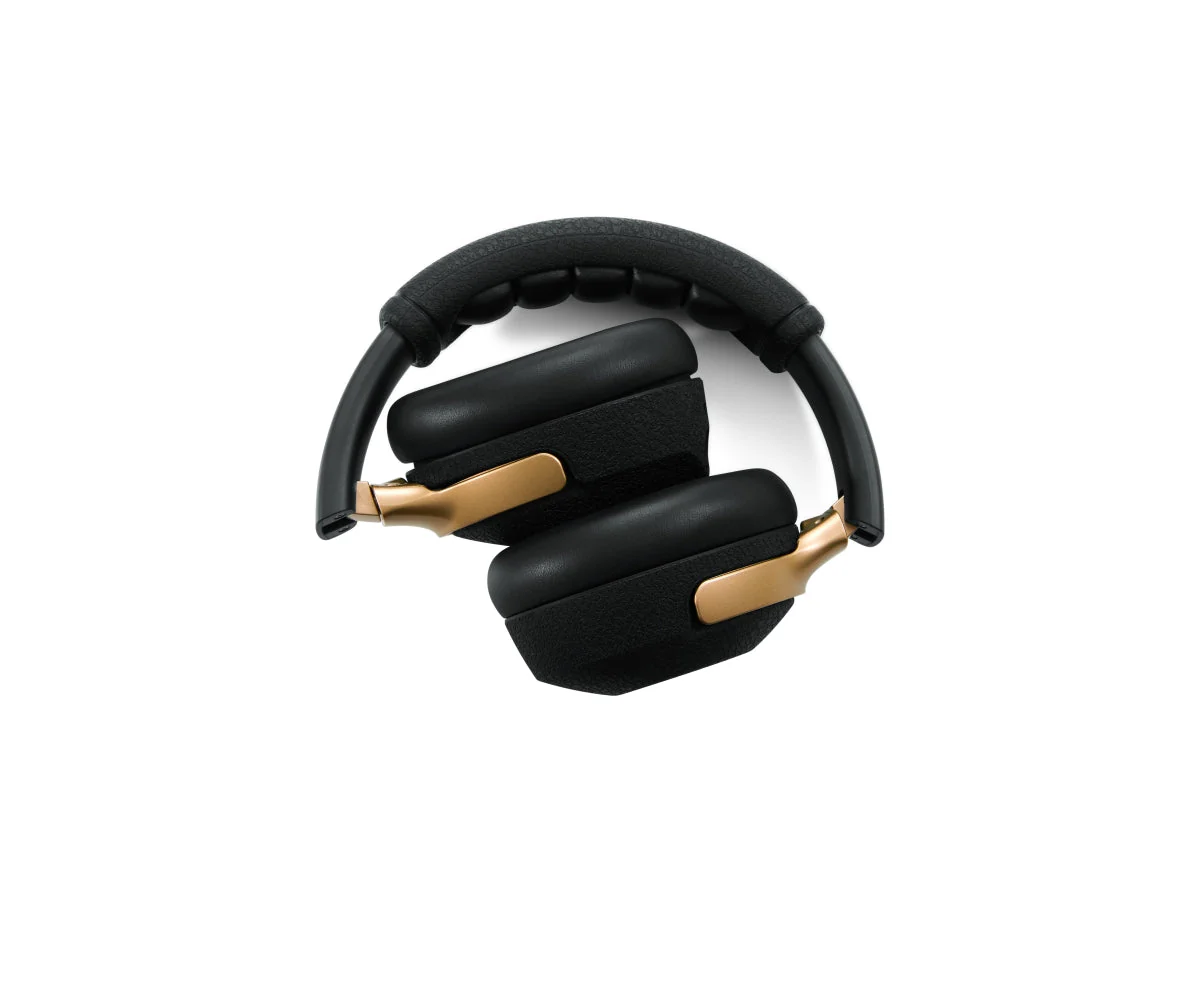Positive Grid - Spark NEO - Wireless Smart Guitar Headphones - Image 11
