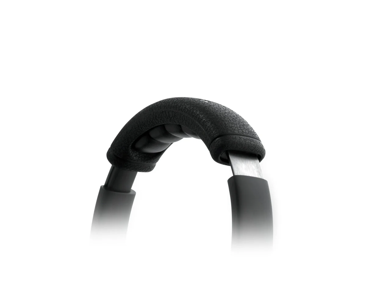 Positive Grid - Spark NEO - Wireless Smart Guitar Headphones - Image 16