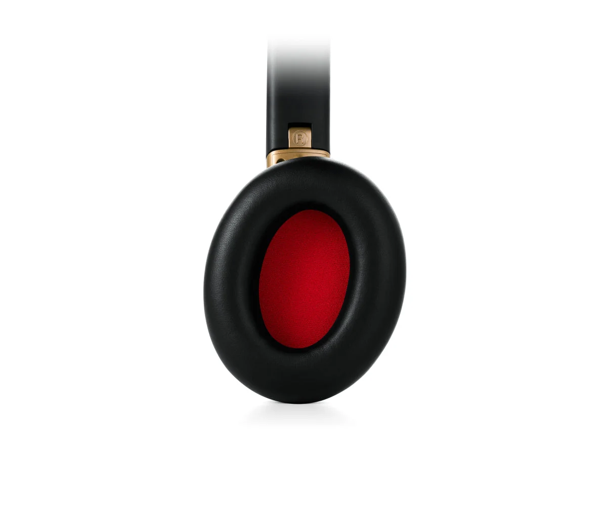 Positive Grid - Spark NEO - Wireless Smart Guitar Headphones - Image 18