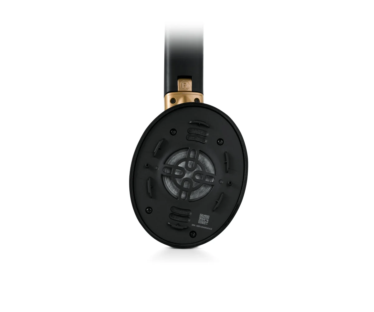 Positive Grid - Spark NEO - Wireless Smart Guitar Headphones - Image 19
