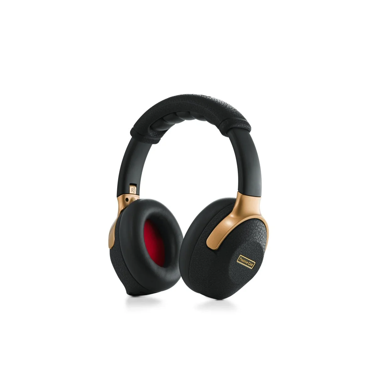 Positive Grid - Spark NEO - Wireless Smart Guitar Headphones - Image 5