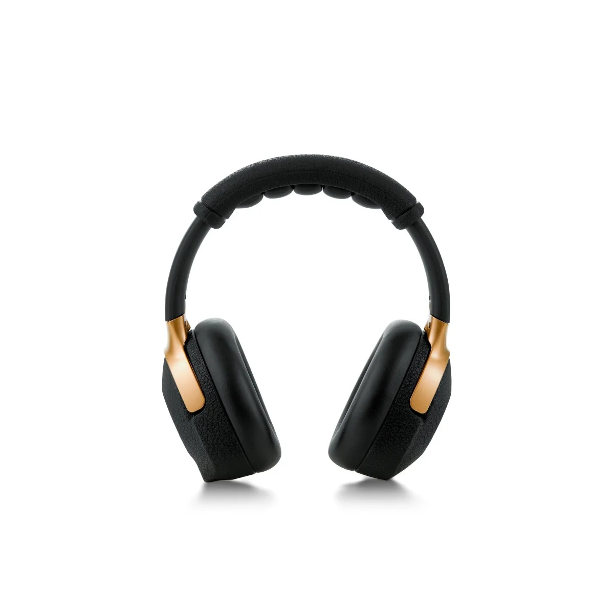 Positive Grid - Spark NEO - Wireless Smart Guitar Headphones - Image 8