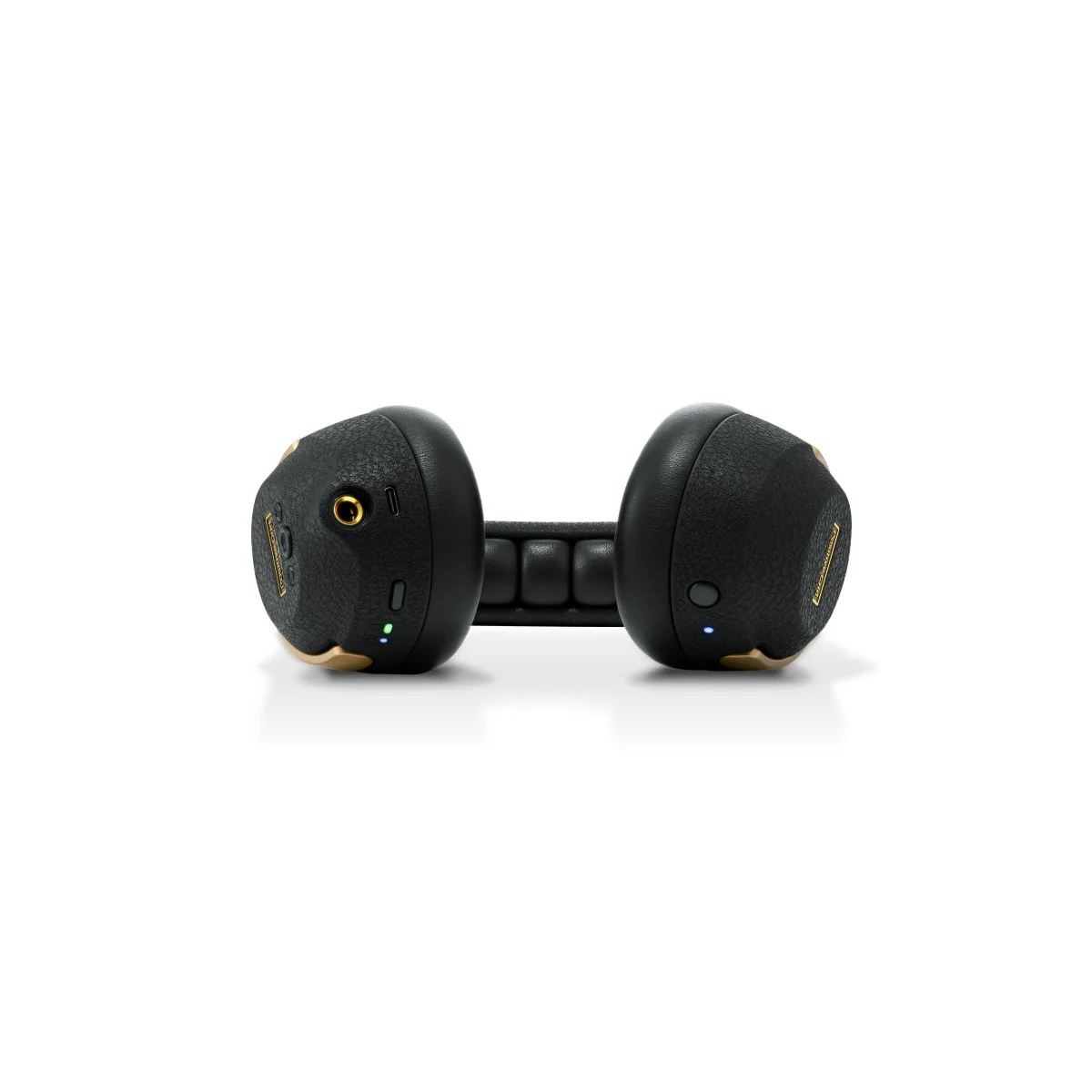Positive Grid - Spark NEO - Wireless Smart Guitar Headphones - Image 9