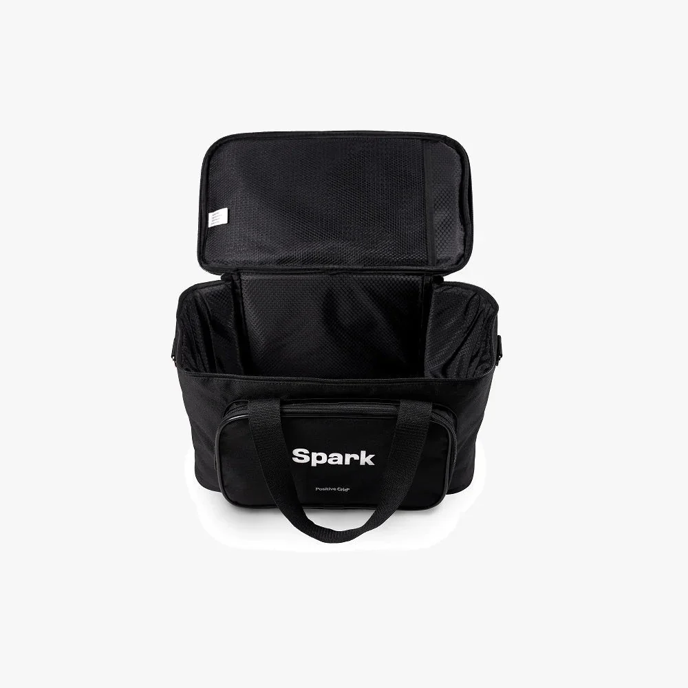 Positive Grid - Spark Traveller Gig Bag - Image 3