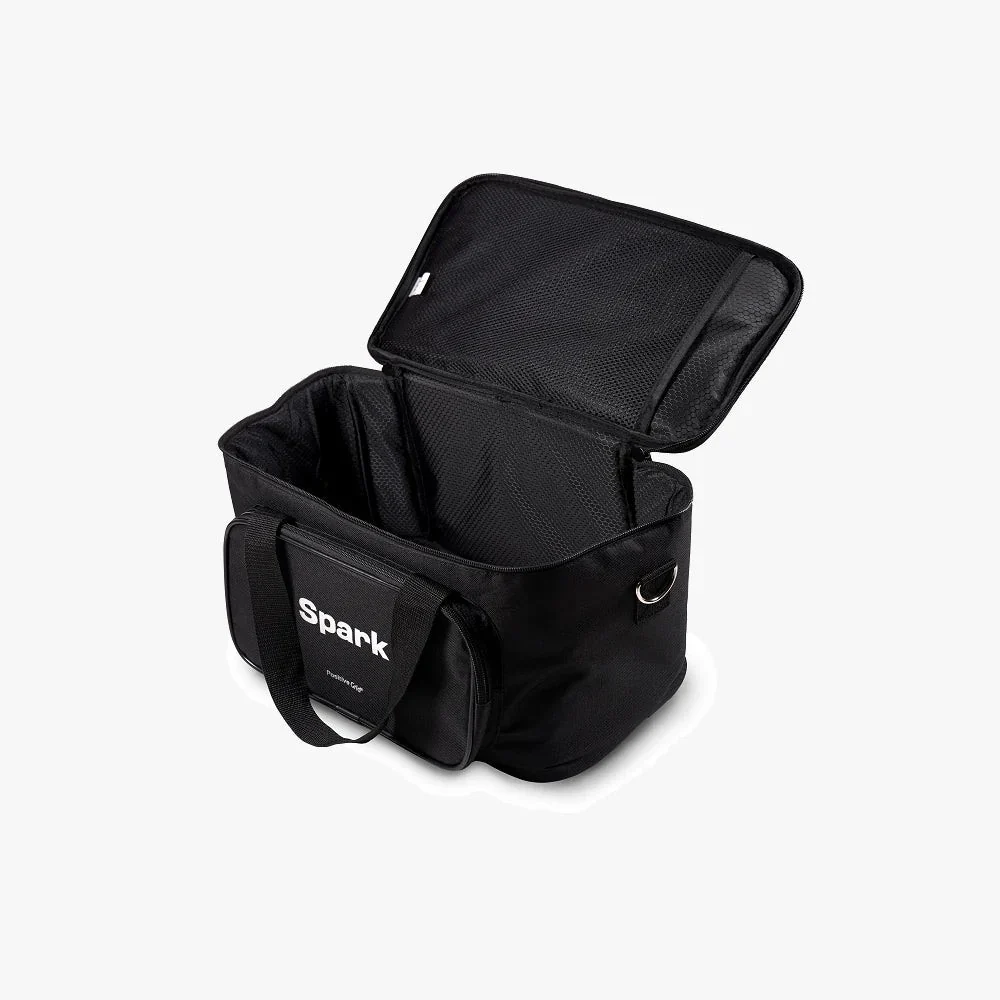 Positive Grid - Spark Traveller Gig Bag - Image 4