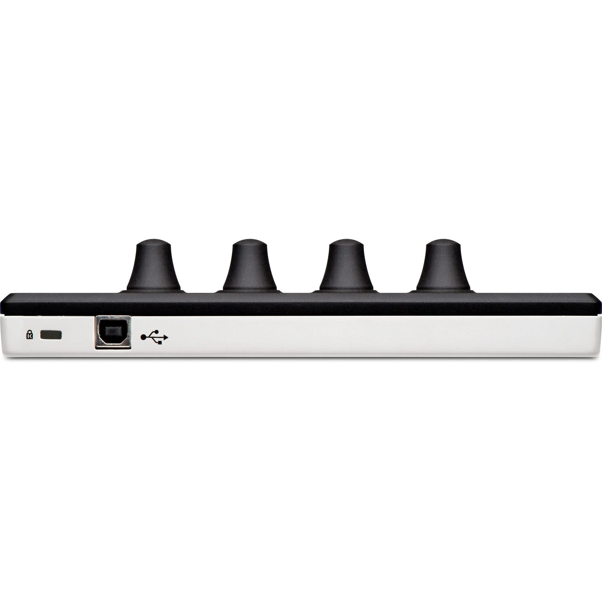 PreSonus - Atom Pad Controller - Image 2