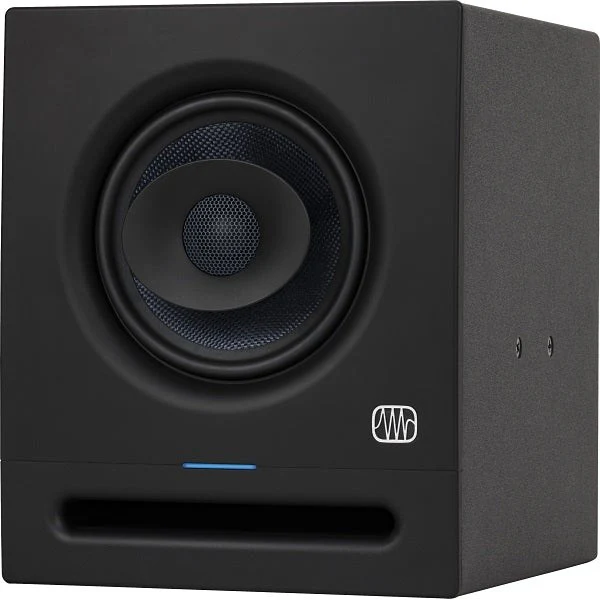 PreSonus - Eris® Pro 6 (Single) - Image 3