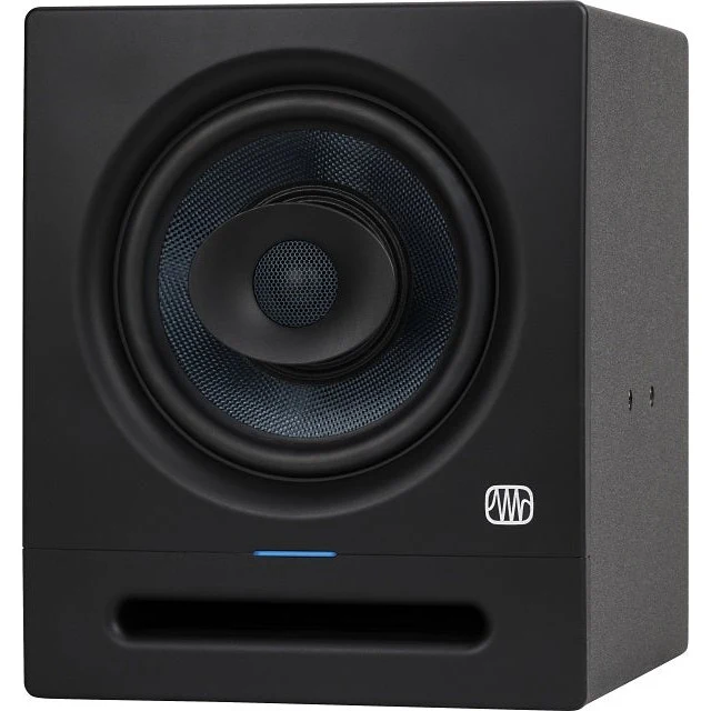 PreSonus - Eris® Pro 8 (Single) - Image 3