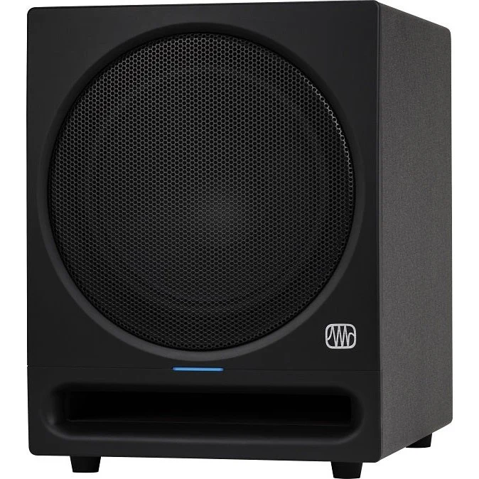PreSonus - Eris® Pro Sub 10 - Image 3