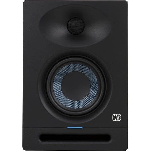 PreSonus - Eris® Studio 4 (Single) - Image 3