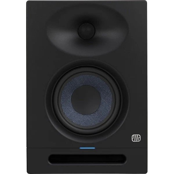 PreSonus - Eris® Studio 5 (Single) - Image 3