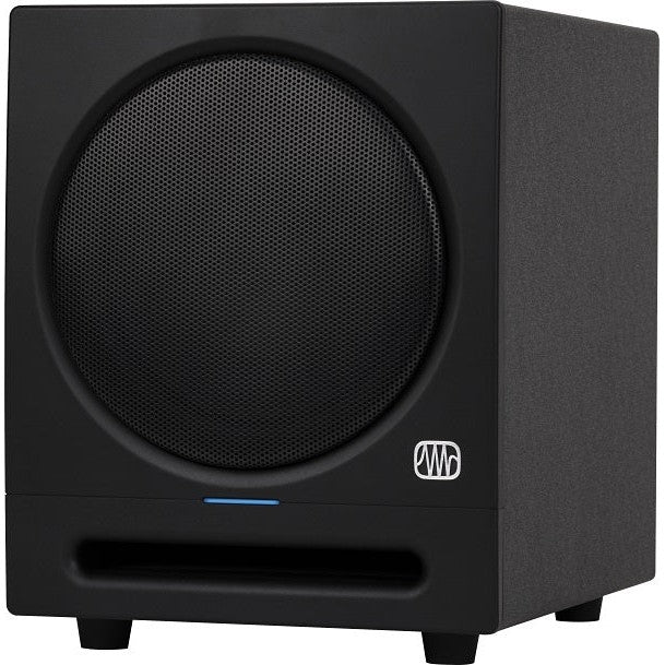 PreSonus - Eris® Sub 8BT - Image 3