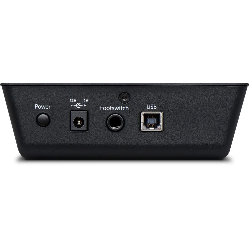 PreSonus - FaderPort V2 USB - Image 2