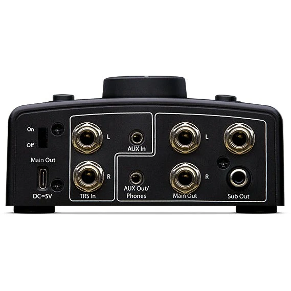 PreSonus - Microstation BT - Image 2