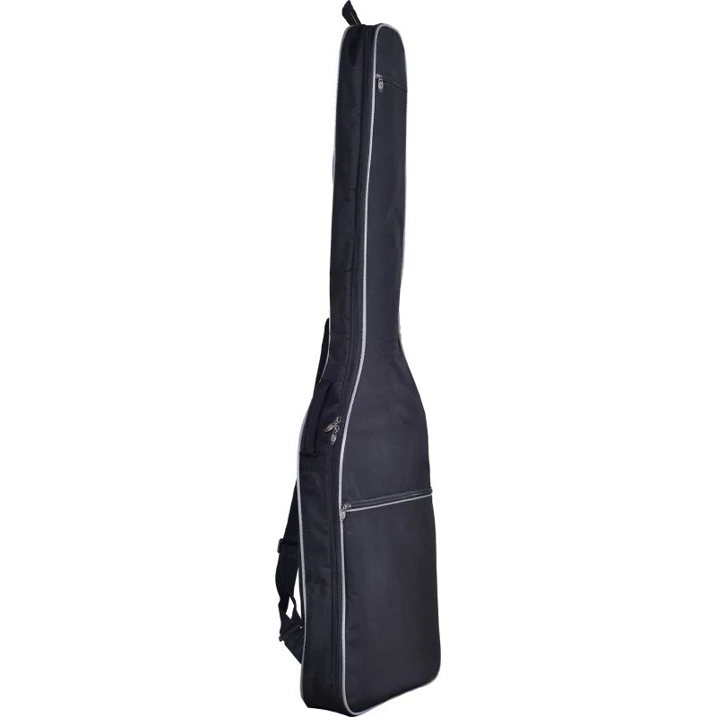 Profile - Economical 1/2 Size Guitar Bag - PB-H - Image 5