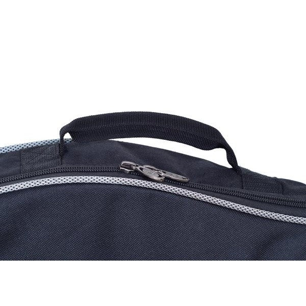 Profile - Economical 3/4 Size Guitar Bag - PB-T - Image 2