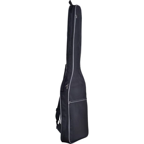 Profile - Economical 3/4 Size Guitar Bag - PB-T - Image 4