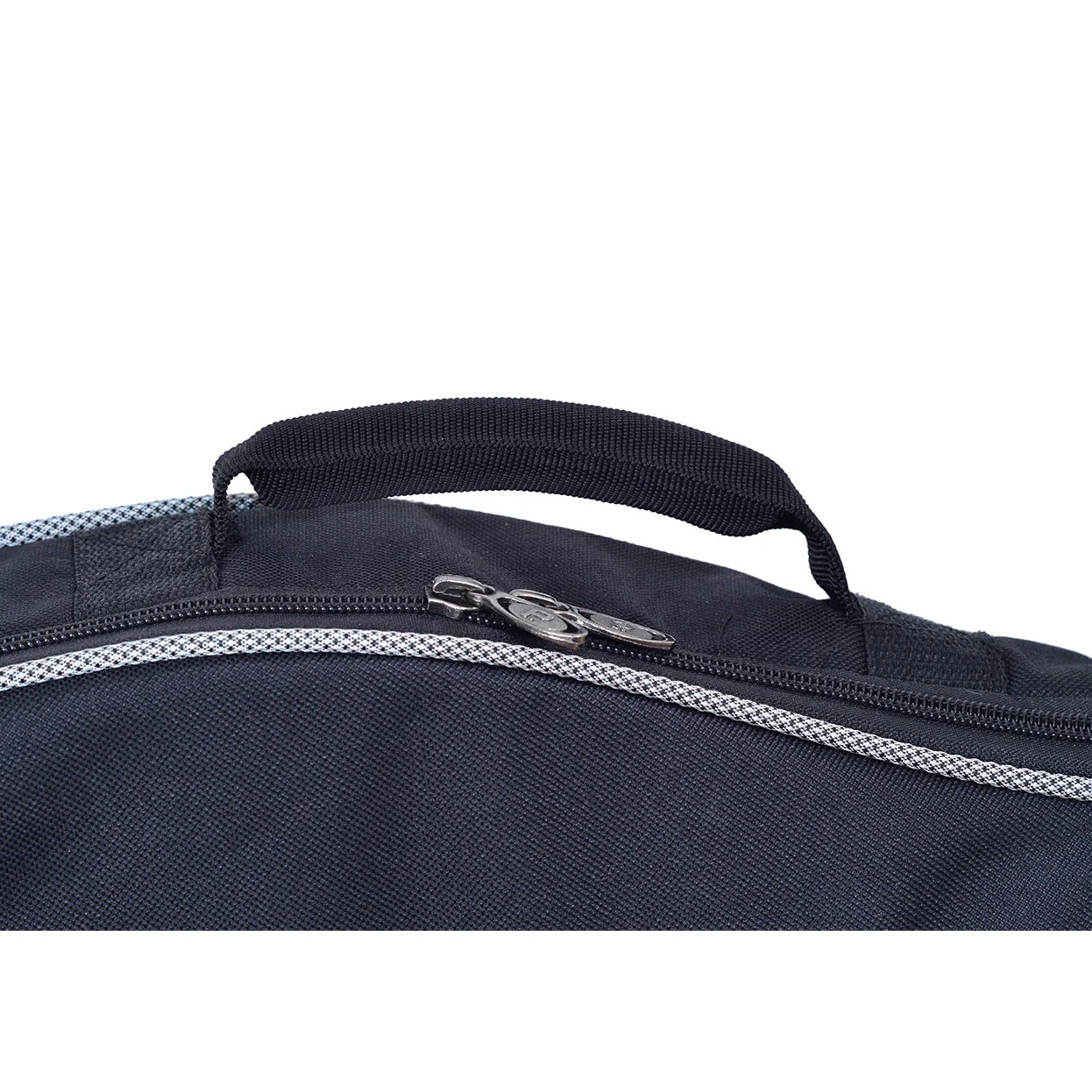 Profile - Economical Bass Bag PB-B - Image 2