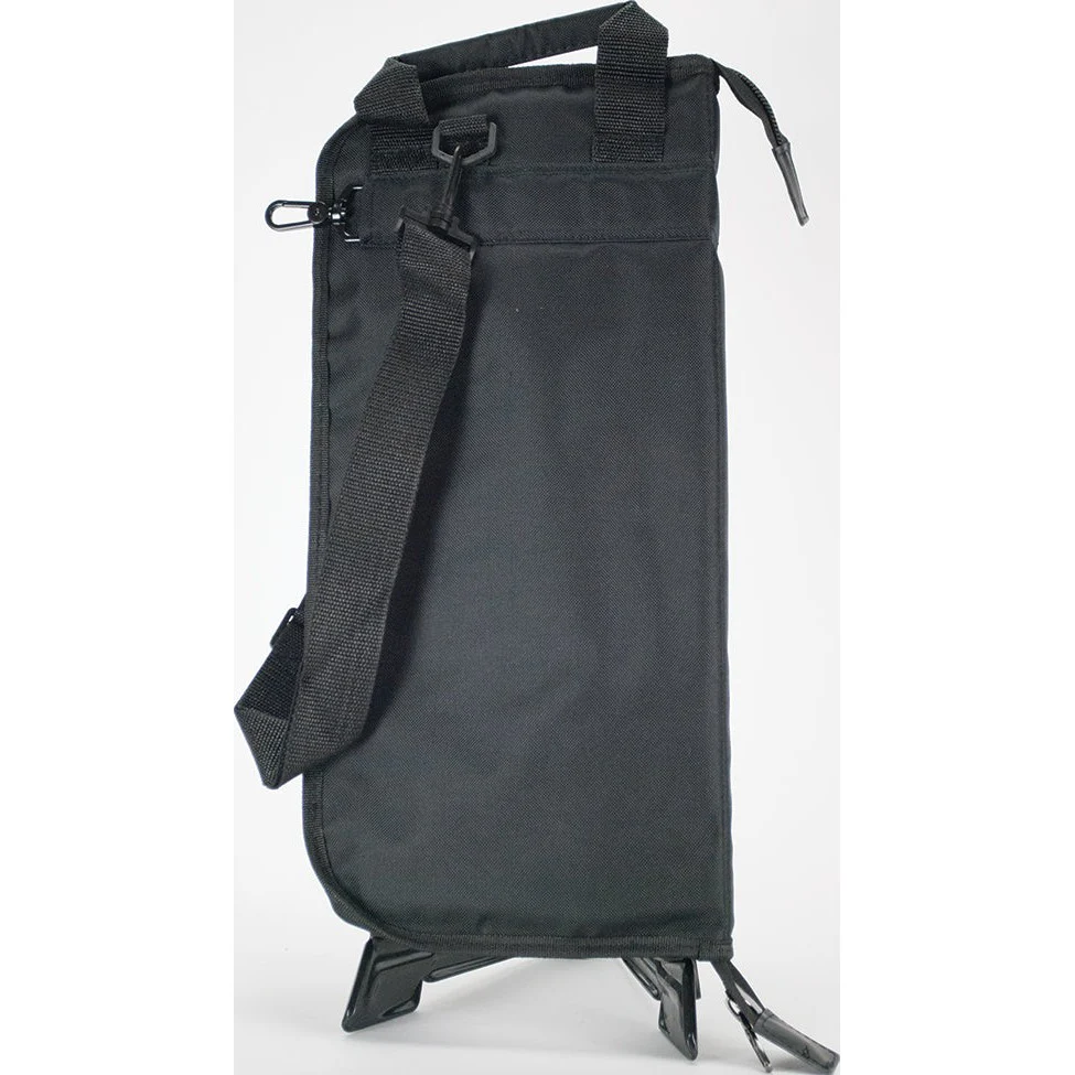 Profile - Performer Drumstick Bag  - PRB-PDSB - Image 2