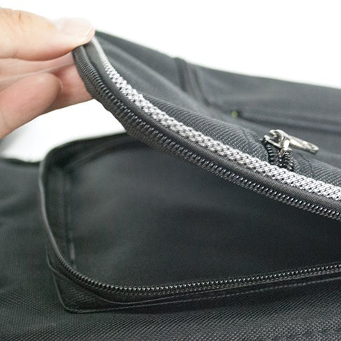 Profile - Performer Drumstick Bag  - PRB-PDSB - Image 3