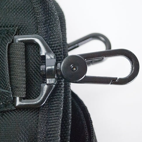 Profile - Performer Drumstick Bag  - PRB-PDSB - Image 5