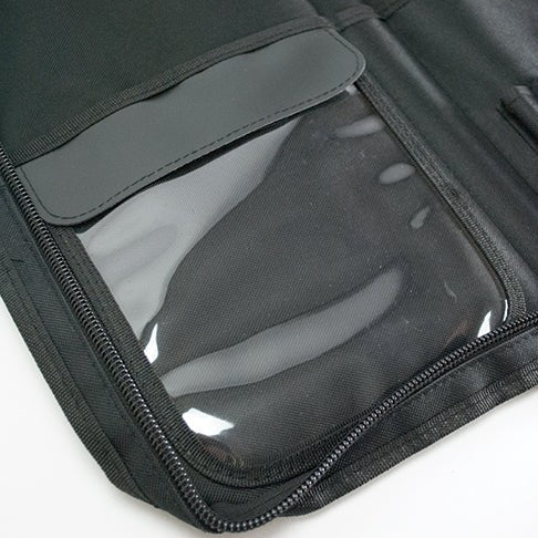 Profile - Performer Drumstick Bag  - PRB-PDSB - Image 6