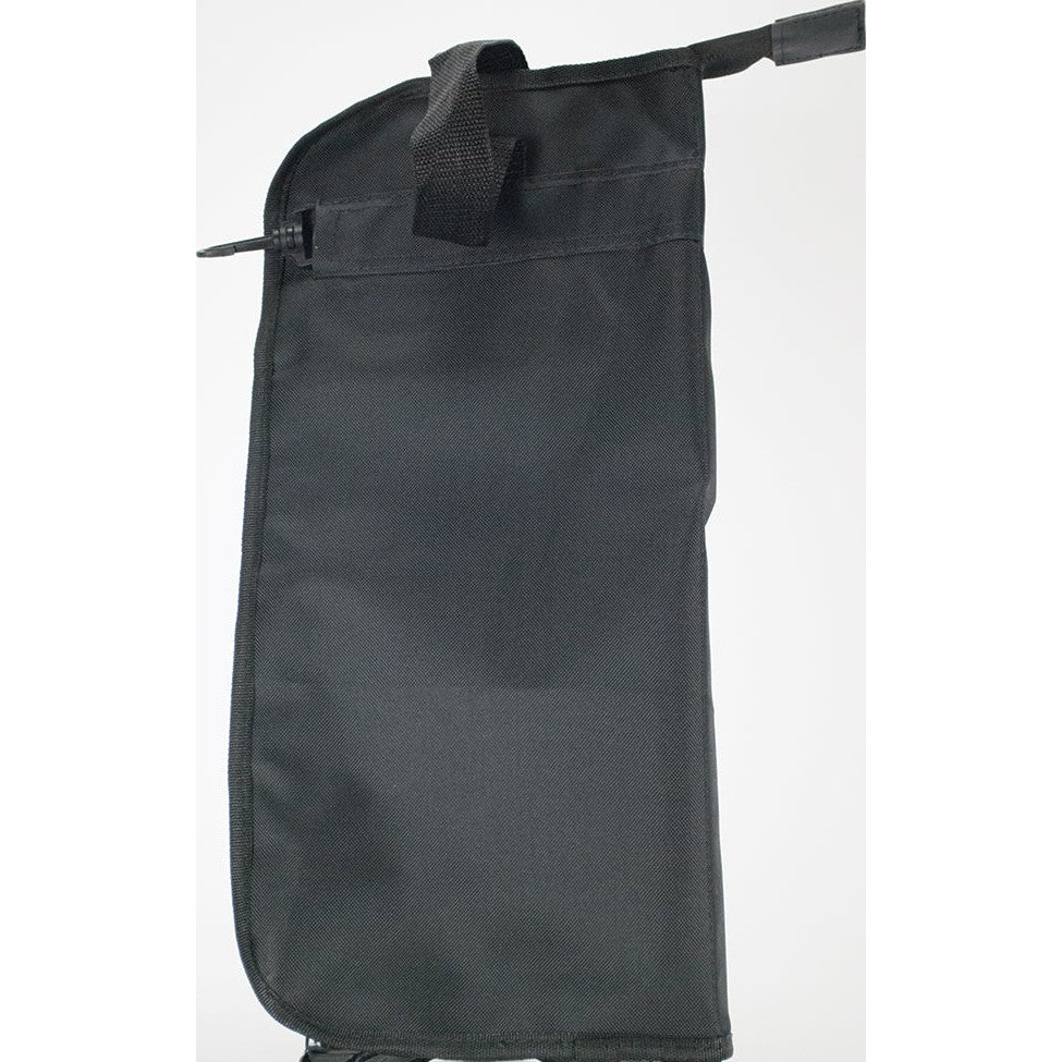 Profile - Standard Drumstick Bag  - PRB-SDSB - Image 2