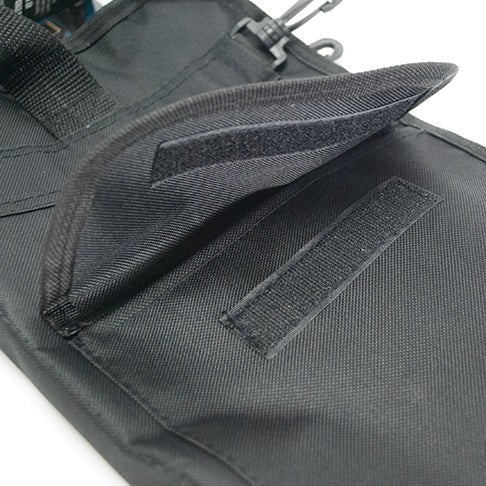 Profile - Standard Drumstick Bag  - PRB-SDSB - Image 3