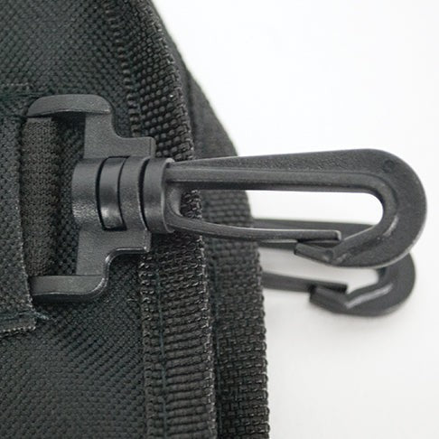 Profile - Standard Drumstick Bag  - PRB-SDSB - Image 4